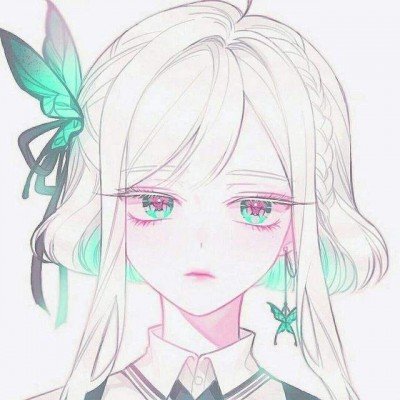 拔笋忘拿衣服最后衣服被竹子穿走了