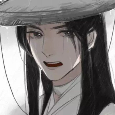 甲方乙方