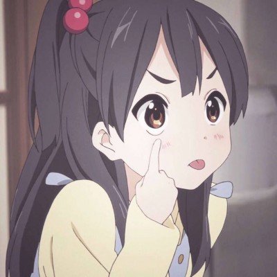 针灸后四肢瘫痪获赔